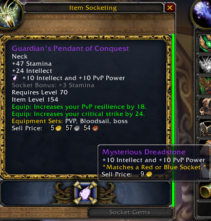 Sorry, that Wow gems with spell penetration are not Opinion Wow gems with spell penetration agree