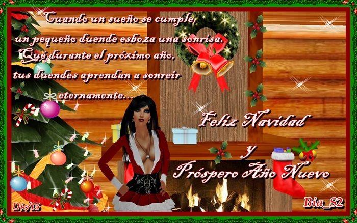  photo Navidad2015PS.jpg