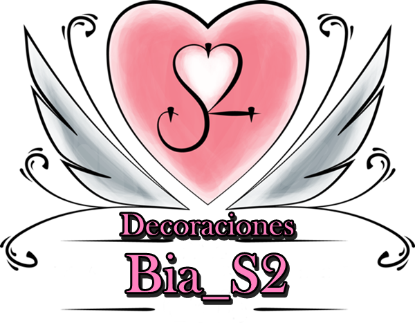 photo LOGOBIA.png