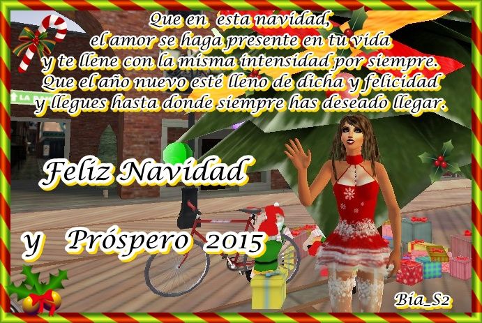  photo comenttodos.jpg
