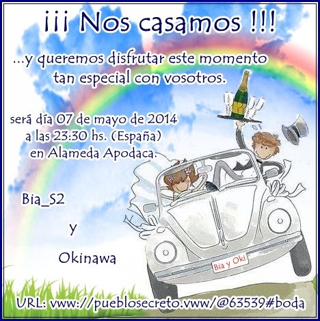  photo inviboda.jpg