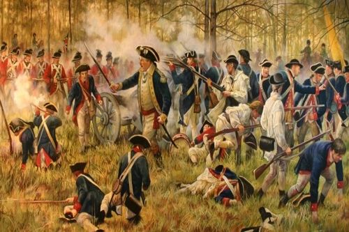 william-f-marina-militia-standing-armies-and-the-second-amendment