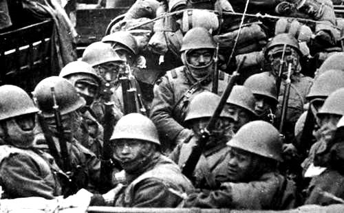 Japanesearmyinvasion_zpscbde91f0.jpg