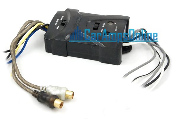 hook up amp and sub Hiim trying to figure out how you would hook up a sub to a system that had a basic pre amp and a basic power amp combo the preamp would typically have 4-6 inputs and a single pre amp out to the power amp, i know more modern units might have more pre amps out etc but a lot dontcould you hook up the sub to the tape out is that a valid. hook up amp and sub Hiim trying to figure out how you would hook up a sub to a system that had a basic pre amp and a basic power amp combo the preamp would typically have 4-6 inputs and a single pre amp out to the power amp, i know more modern units might have more pre amps out etc but a lot dontcould you hook up the sub to the tape out is that a valid.