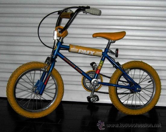 bmx_zpsb59897ad.jpg