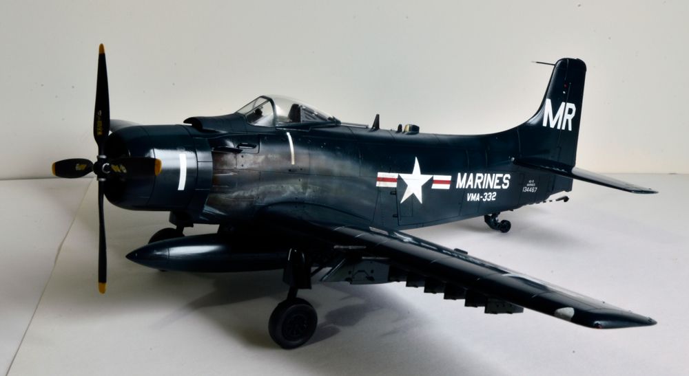AD-6VMA-332001b_zpsfbf6a589.jpg