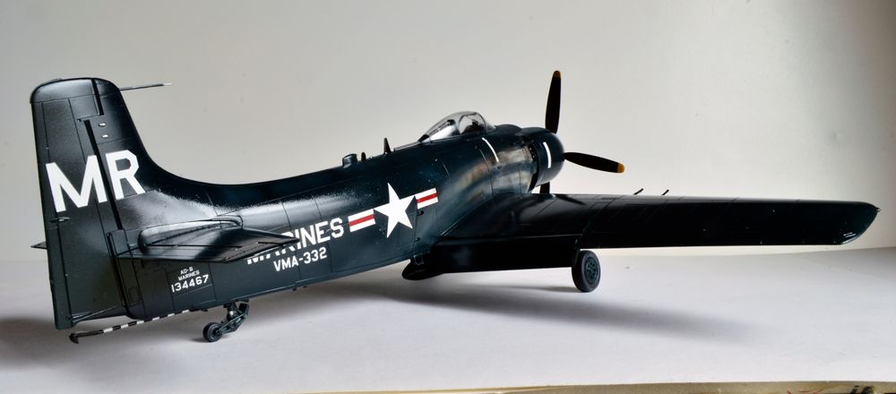AD-6VMA-332007b_zps042c7279.jpg