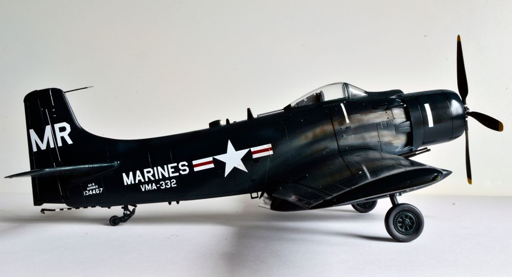 AD-6VMA-332008b_zpsfc832ae4.jpg