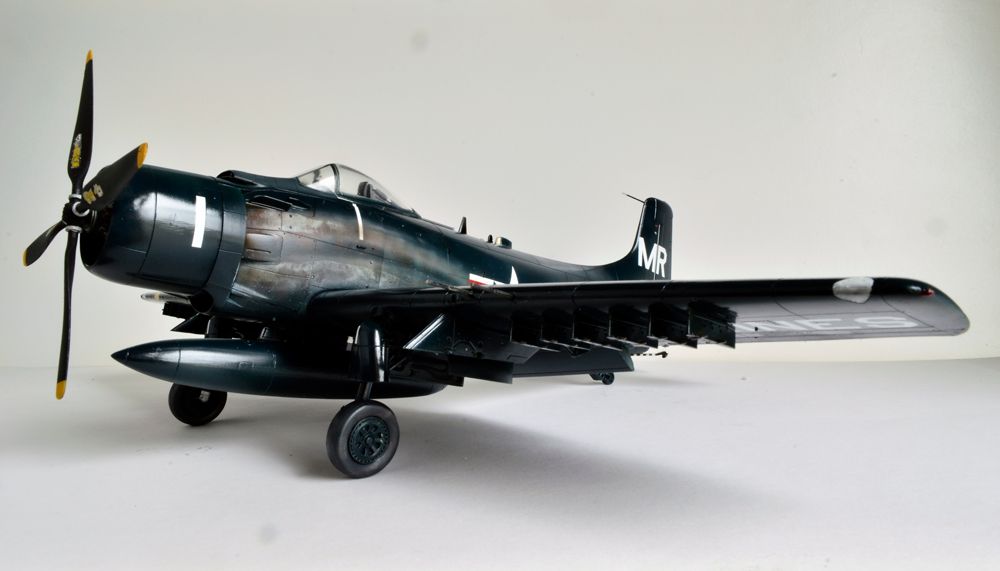 AD-6VMA-332009b_zps4bb88ebb.jpg