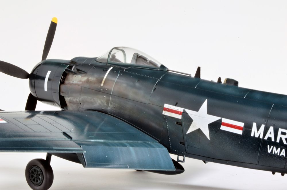 AD-6VMA-332011b_zps05fb5cda.jpg