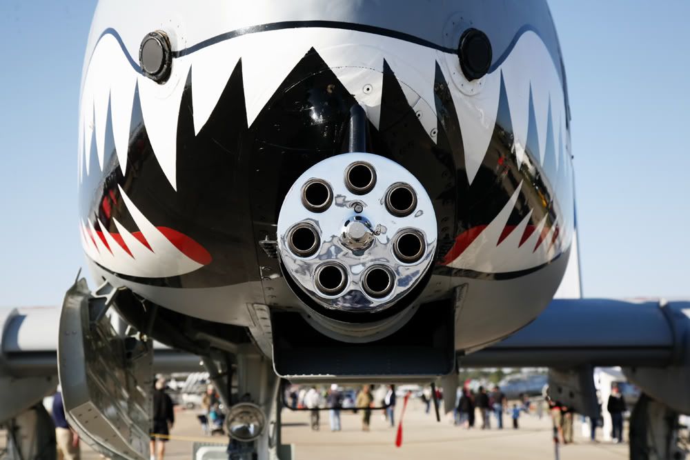 IMAGE: http://i1234.photobucket.com/albums/ff419/radio_engineer/A-10/A-10_1.jpg