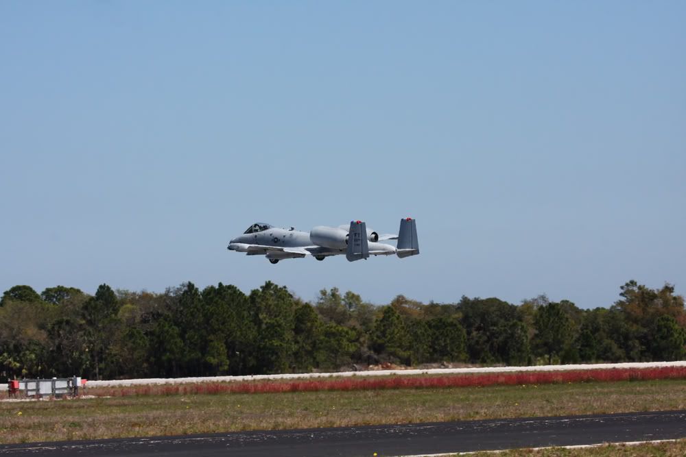 IMAGE: http://i1234.photobucket.com/albums/ff419/radio_engineer/A-10/A-10_2.jpg