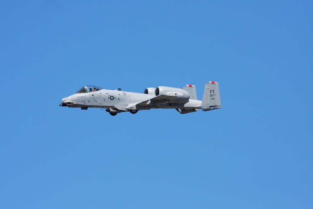 IMAGE: http://i1234.photobucket.com/albums/ff419/radio_engineer/A-10/A-10_3.jpg
