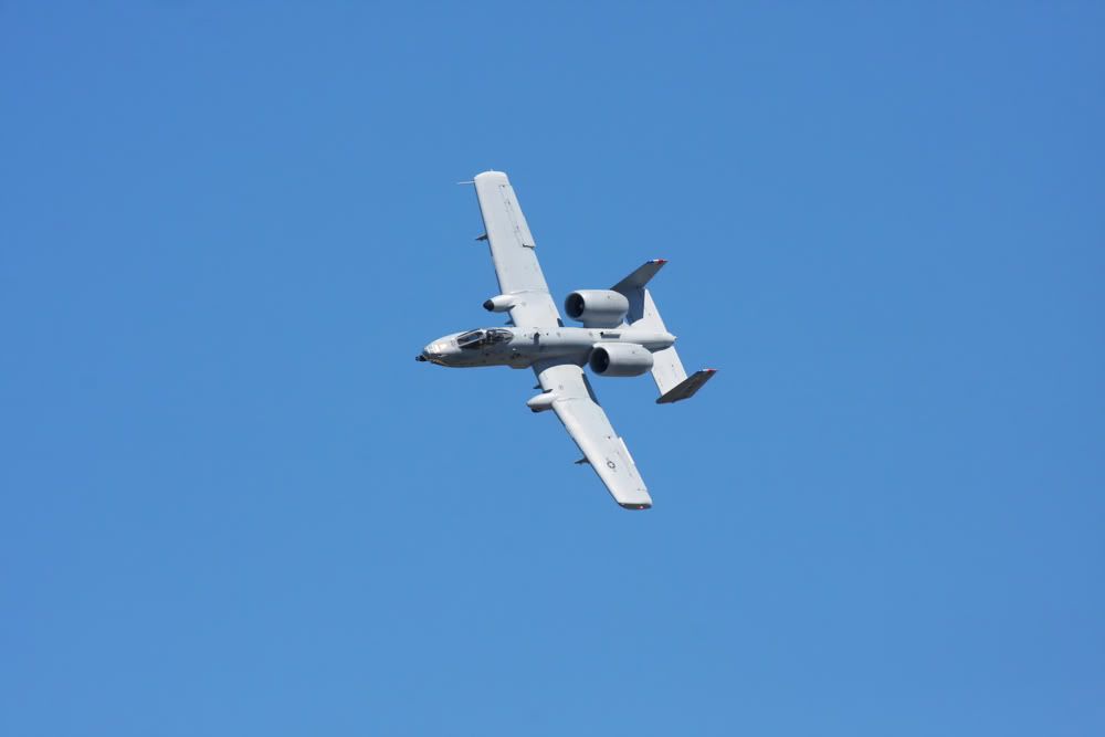 IMAGE: http://i1234.photobucket.com/albums/ff419/radio_engineer/A-10/A-10_4.jpg