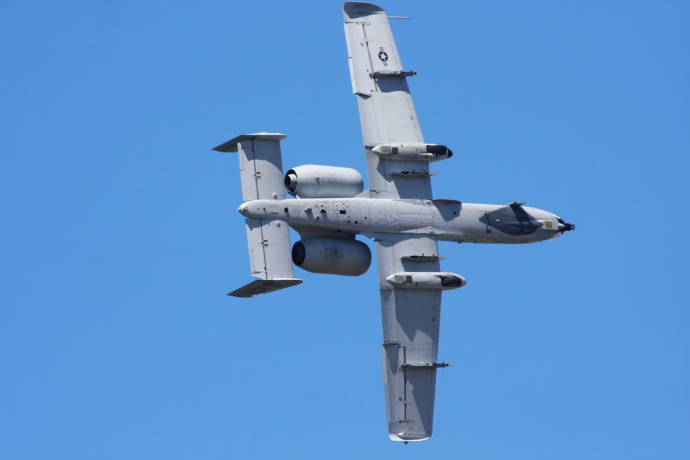IMAGE: http://i1234.photobucket.com/albums/ff419/radio_engineer/A-10/A-10_5.jpg