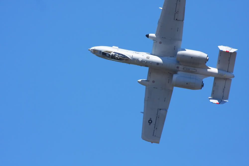 IMAGE: http://i1234.photobucket.com/albums/ff419/radio_engineer/A-10/A-10_6.jpg