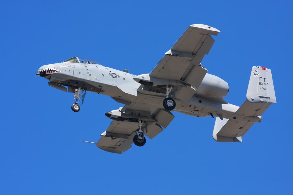 IMAGE: http://i1234.photobucket.com/albums/ff419/radio_engineer/A-10/A-10_7.jpg