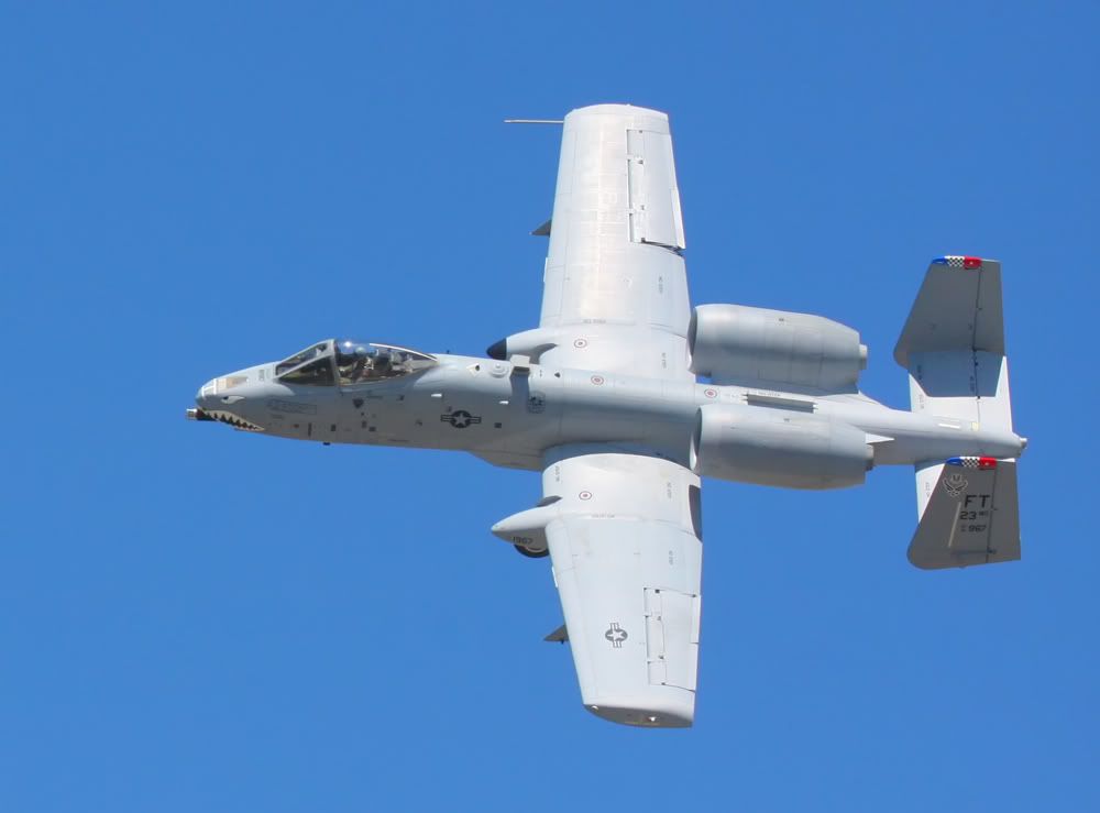 IMAGE: http://i1234.photobucket.com/albums/ff419/radio_engineer/A-10/A-10_8.jpg