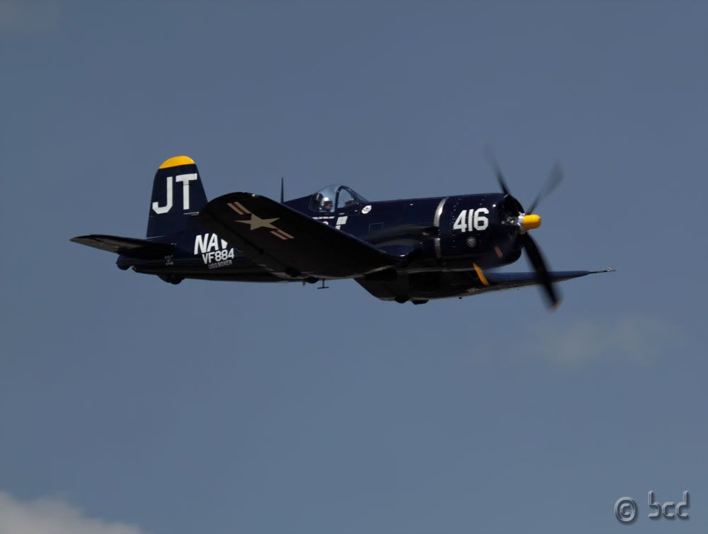 IMAGE: http://i1234.photobucket.com/albums/ff419/radio_engineer/FunNSun_2012/Cosair.jpg