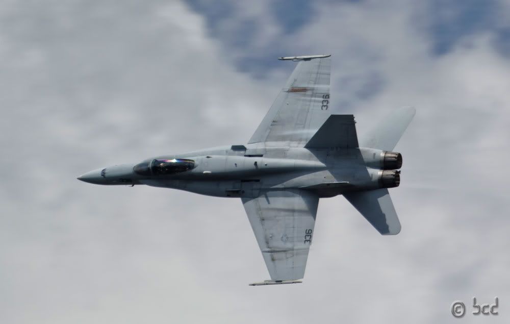 IMAGE: http://i1234.photobucket.com/albums/ff419/radio_engineer/FunNSun_2012/F-18_Hornet_02.jpg
