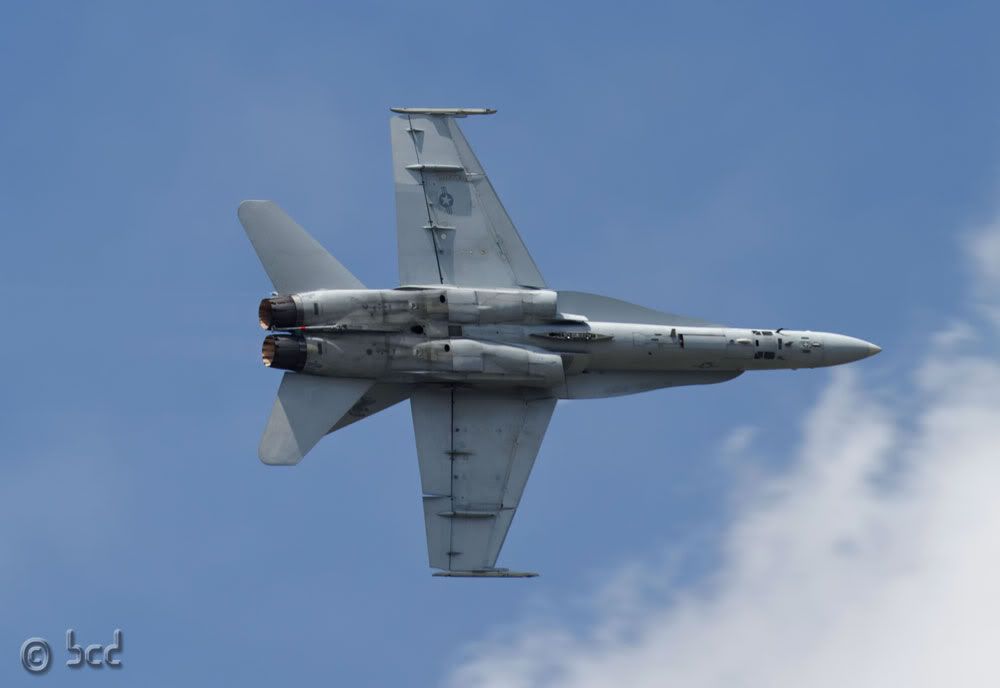 IMAGE: http://i1234.photobucket.com/albums/ff419/radio_engineer/FunNSun_2012/F-18_Hornet_03.jpg