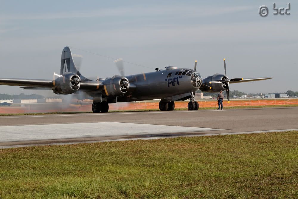 IMAGE: http://i1234.photobucket.com/albums/ff419/radio_engineer/FunNSun_2012/FiFi_01.jpg