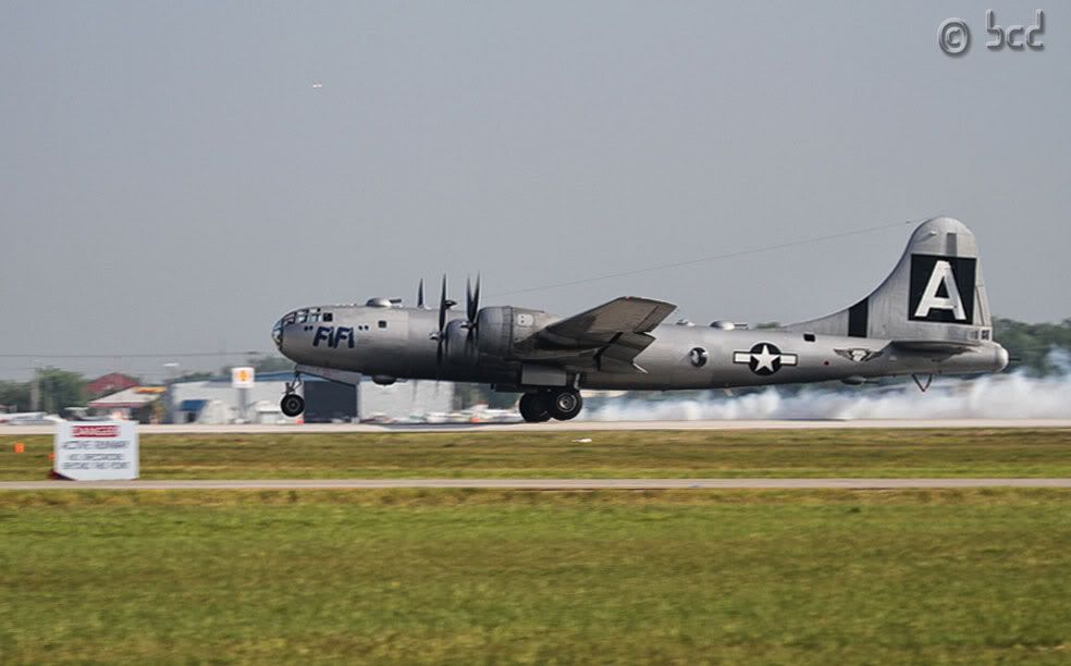 IMAGE: http://i1234.photobucket.com/albums/ff419/radio_engineer/FunNSun_2012/FiFi_02.jpg