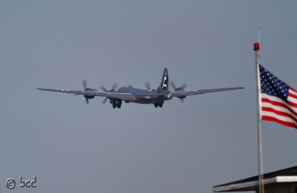 IMAGE: http://i1234.photobucket.com/albums/ff419/radio_engineer/FunNSun_2012/FiFi_03.jpg