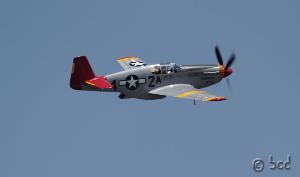 IMAGE: http://i1234.photobucket.com/albums/ff419/radio_engineer/OV-1D%20Mohawk/Mustang_42A.jpg