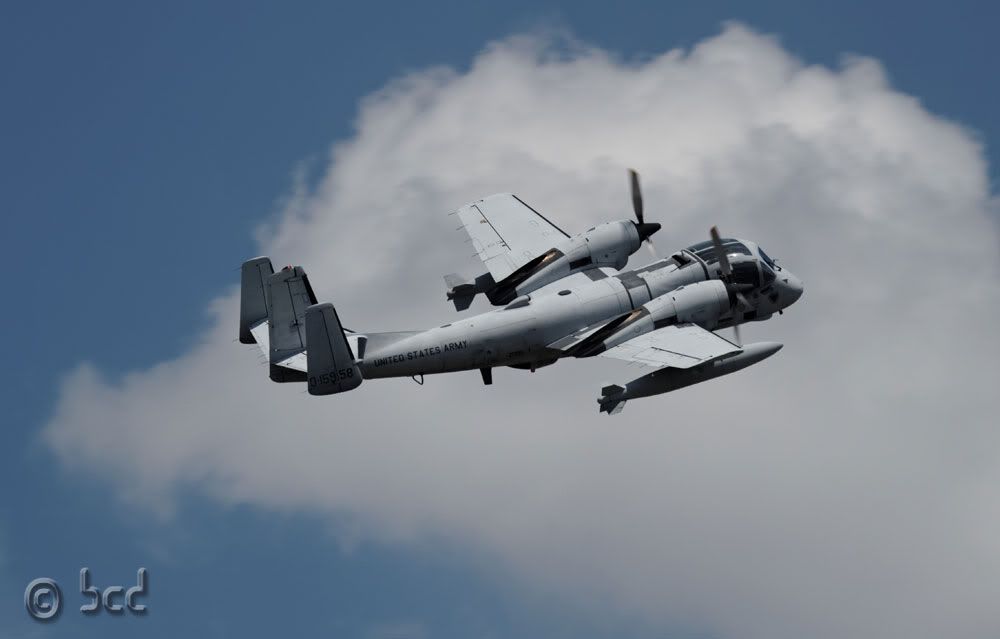 IMAGE: http://i1234.photobucket.com/albums/ff419/radio_engineer/OV-1D%20Mohawk/OV-1D_14c.jpg