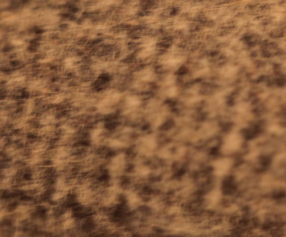 IMAGE: http://i1234.photobucket.com/albums/ff419/radio_engineer/misc/Macro_G1.jpg