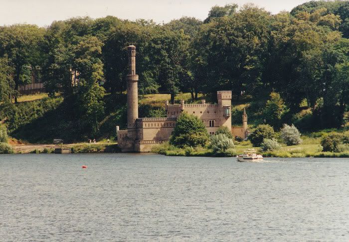 IMAGE: http://i1234.photobucket.com/albums/ff419/radio_engineer/misc/WAIN-2.jpg