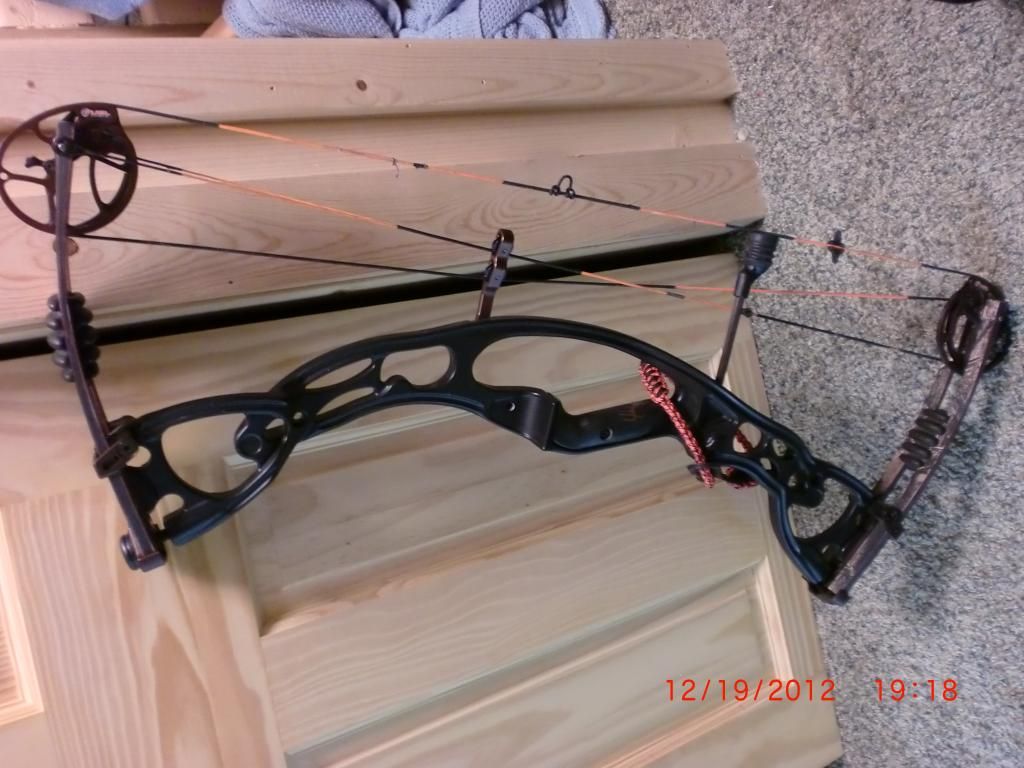 G5-Archery-Website G5 Archery Website http://www.archerytalk.com/vb/showthread.php?t ...