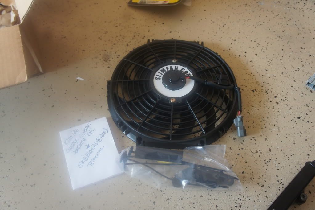 K24a2 EM2 Conversion Harness RDX Injectors ACT KTuned RSXS