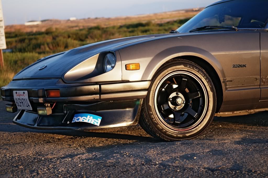 280ZX.jpg