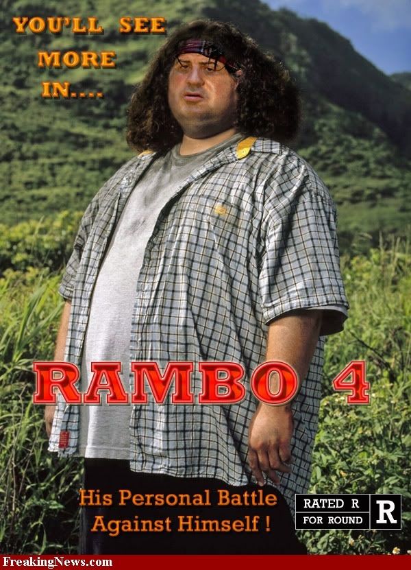 Fat-Rambo-4-36588.jpg