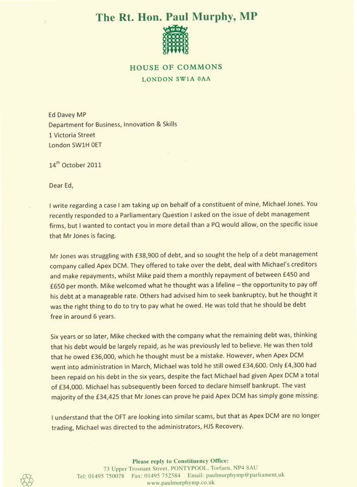LettertoEdDaveyPage01.jpg
