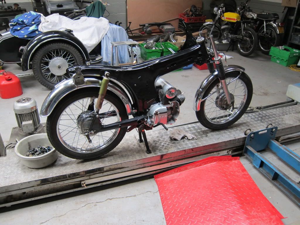 Afbeelding