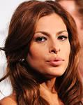 1313527161_eva-mendes-duck-face-sm.jpg