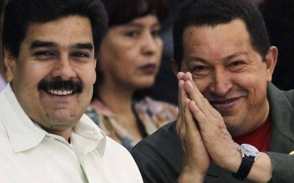  photo ChavezandMaduro_zps065428ad.jpg