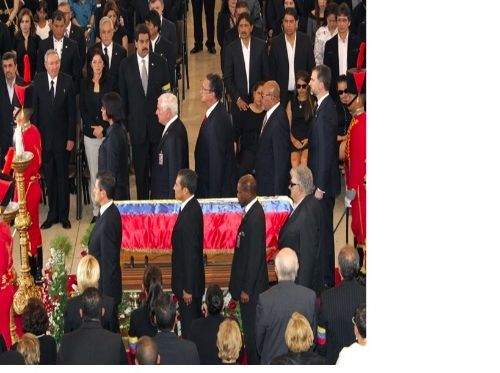  photo chavezfuneral_zps594f098c.jpg