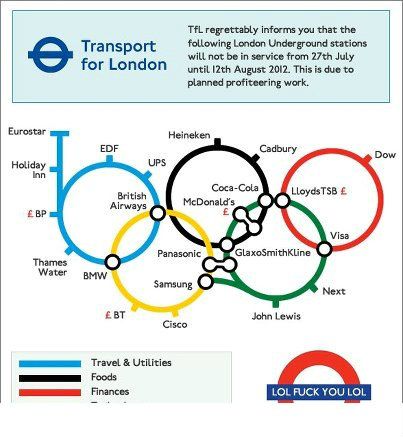 corporatetubemap_edit