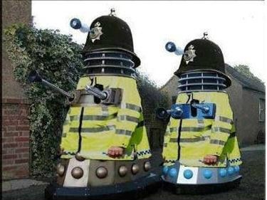 dalekpolice_edit