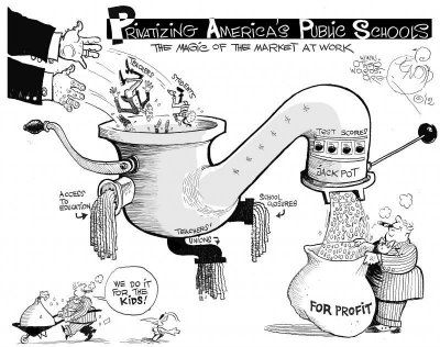 privatisingamericasschools_shrunk