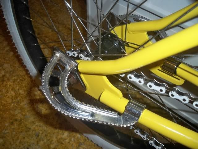 89+GT+Performer 89-90 GT Pro Performer retro restoration porject - BMXmuseum.com ...