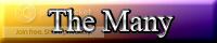 The Tales of The Many banner