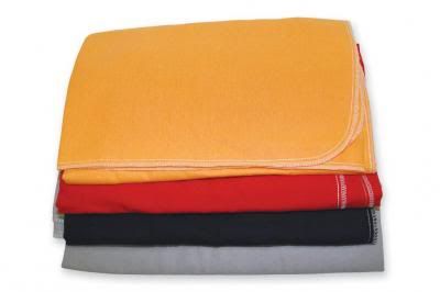 12 new red fender cover seat protector auto mechanic flannel 26/'/' x 55/'/'