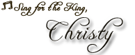 photo signature2.png