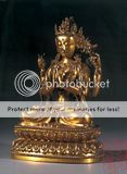 classical 18 bronze carvings the nine dragon Guan Gong statue 