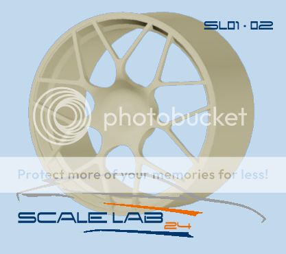 Scale Lab 24 (resin wheels) Bbswheels_zpsd835bd74